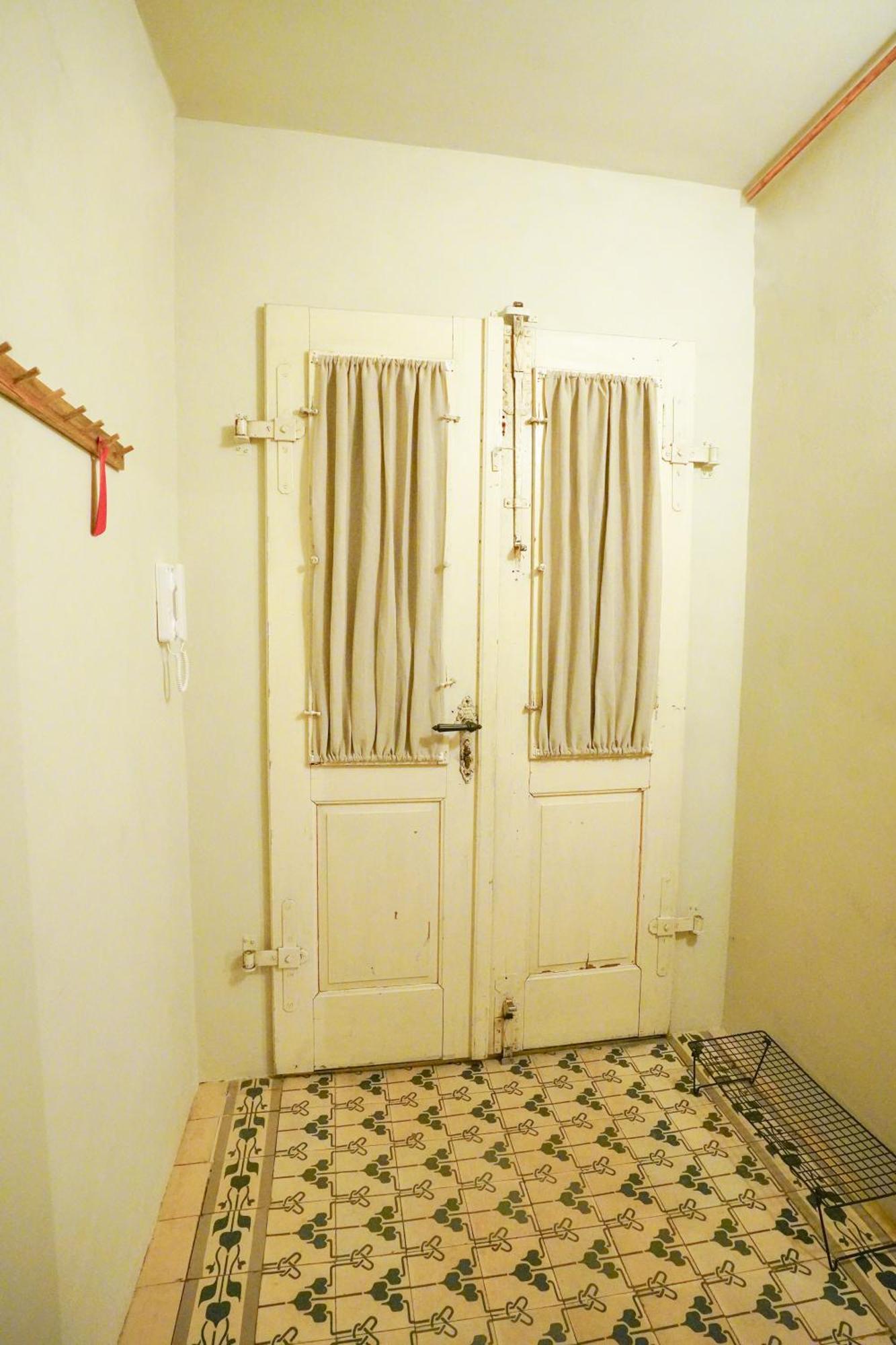 Apartment Ondrejska N°40 Karlsbad Buitenkant foto