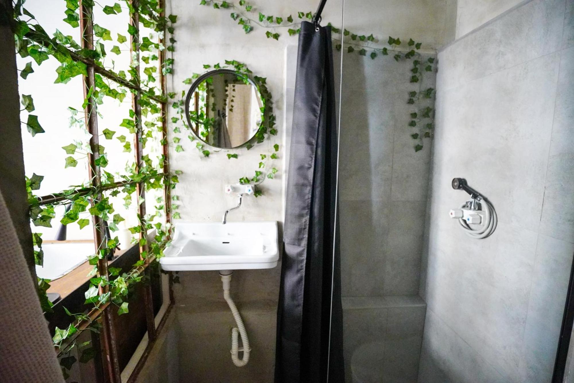 Apartment Ondrejska N°40 Karlsbad Buitenkant foto
