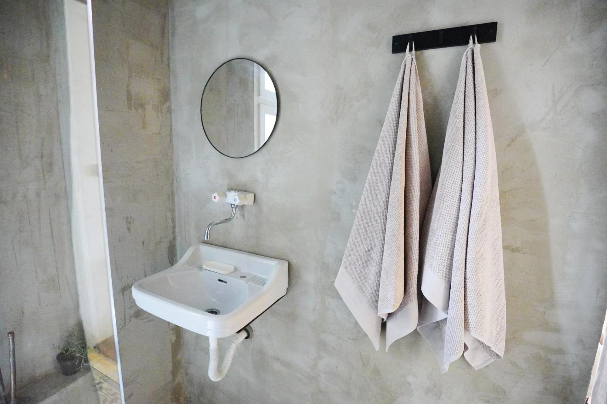 Apartment Ondrejska N°40 Karlsbad Buitenkant foto