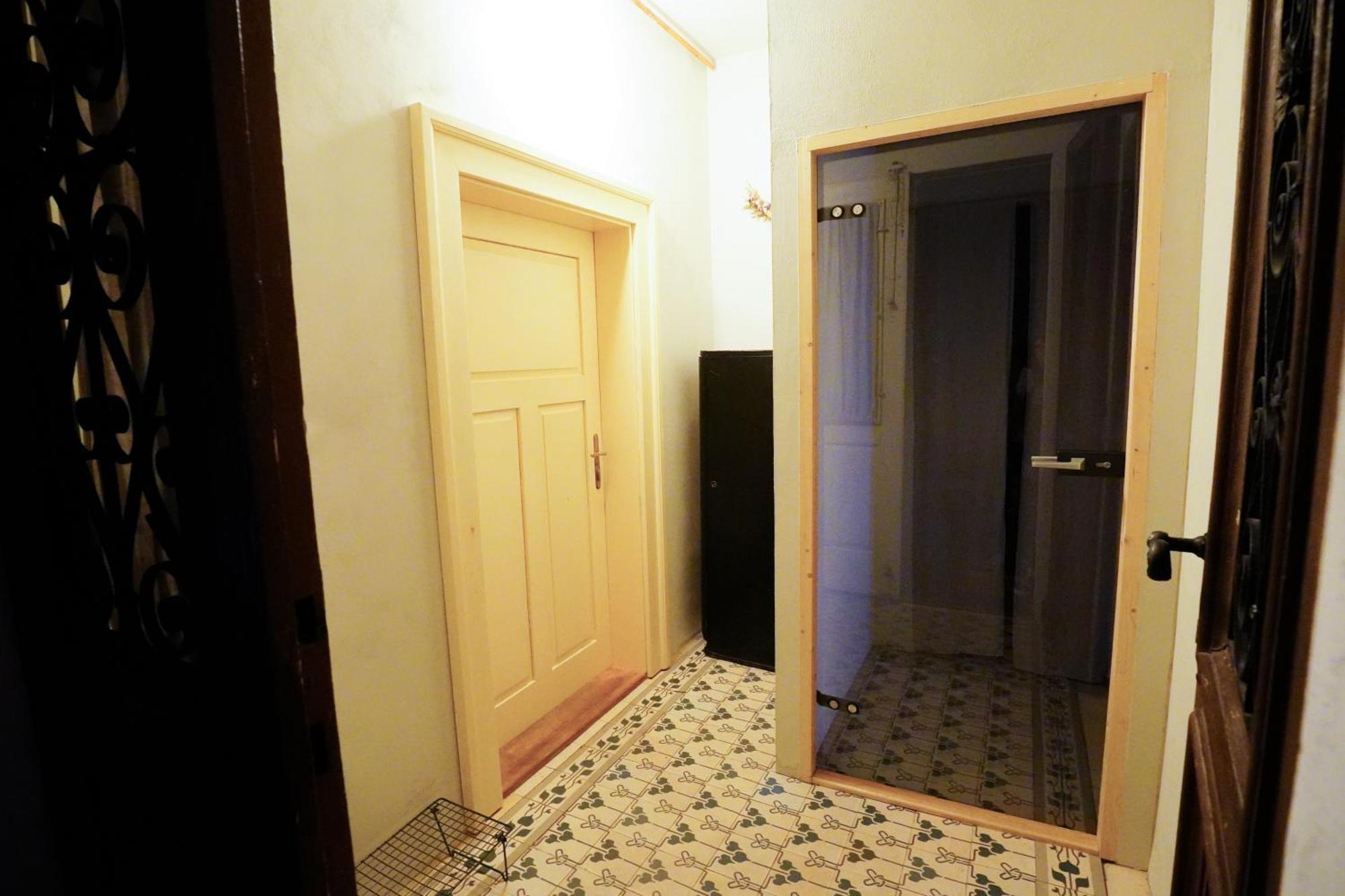 Apartment Ondrejska N°40 Karlsbad Buitenkant foto