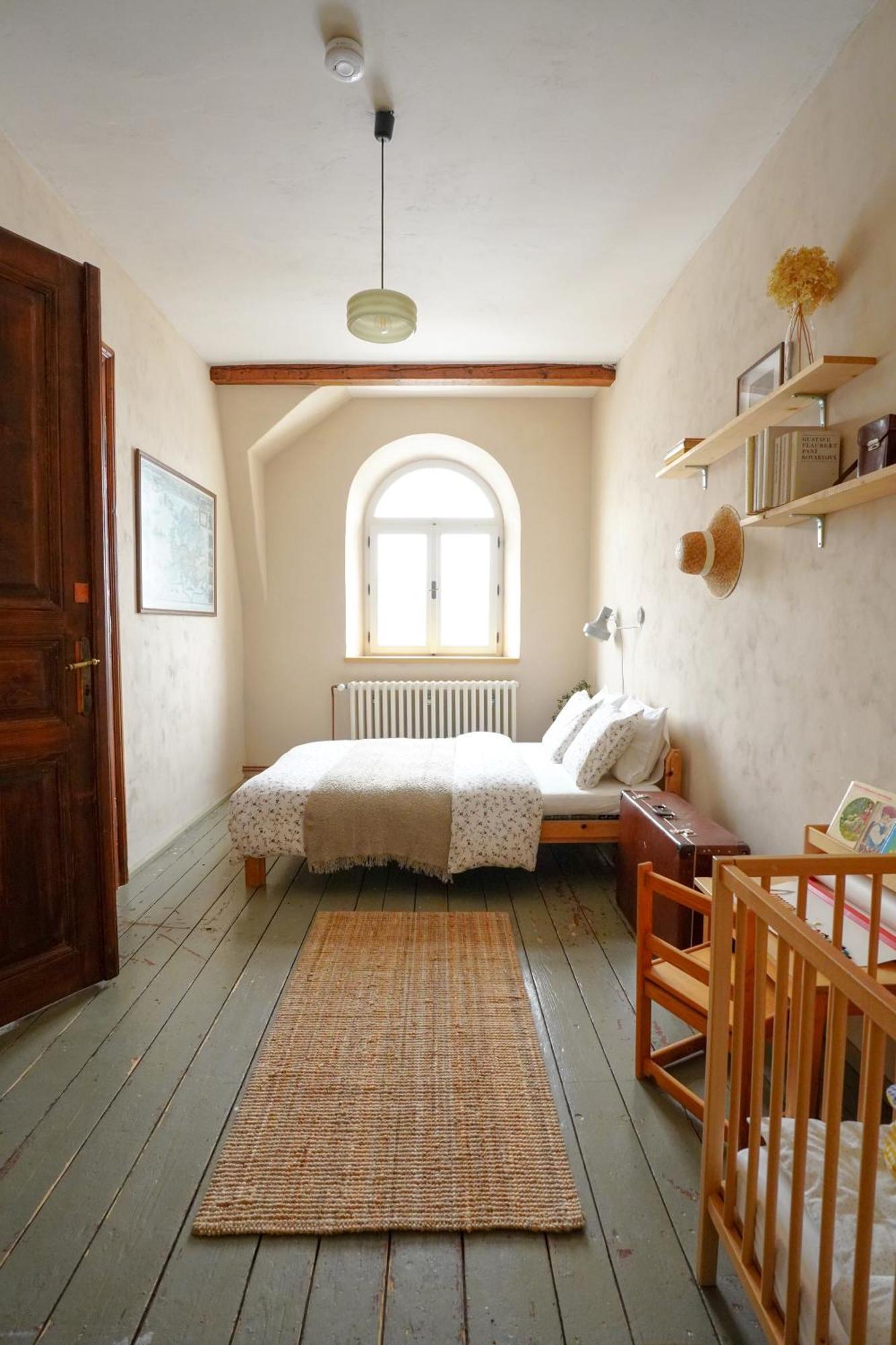 Apartment Ondrejska N°40 Karlsbad Buitenkant foto