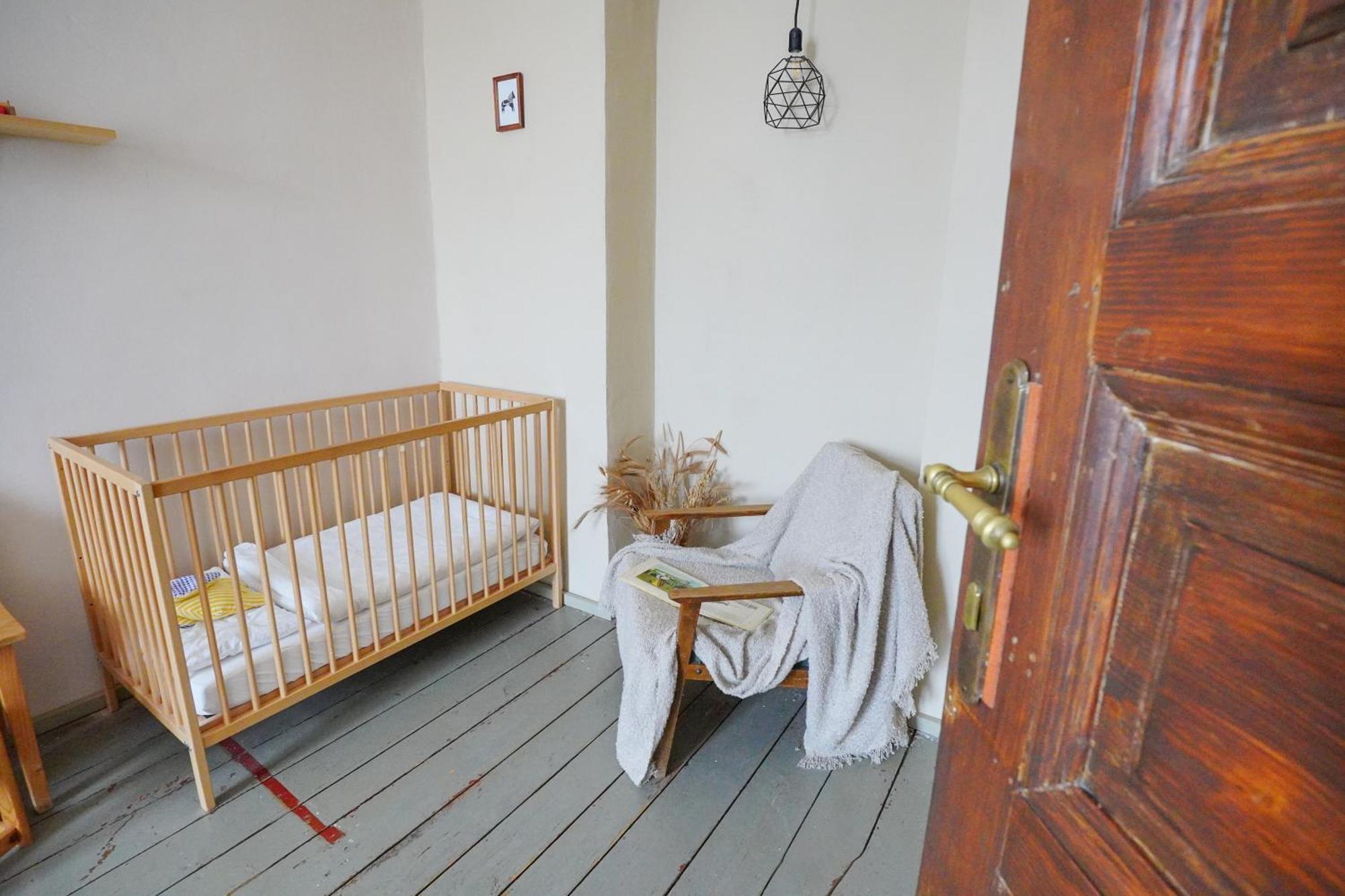 Apartment Ondrejska N°40 Karlsbad Buitenkant foto